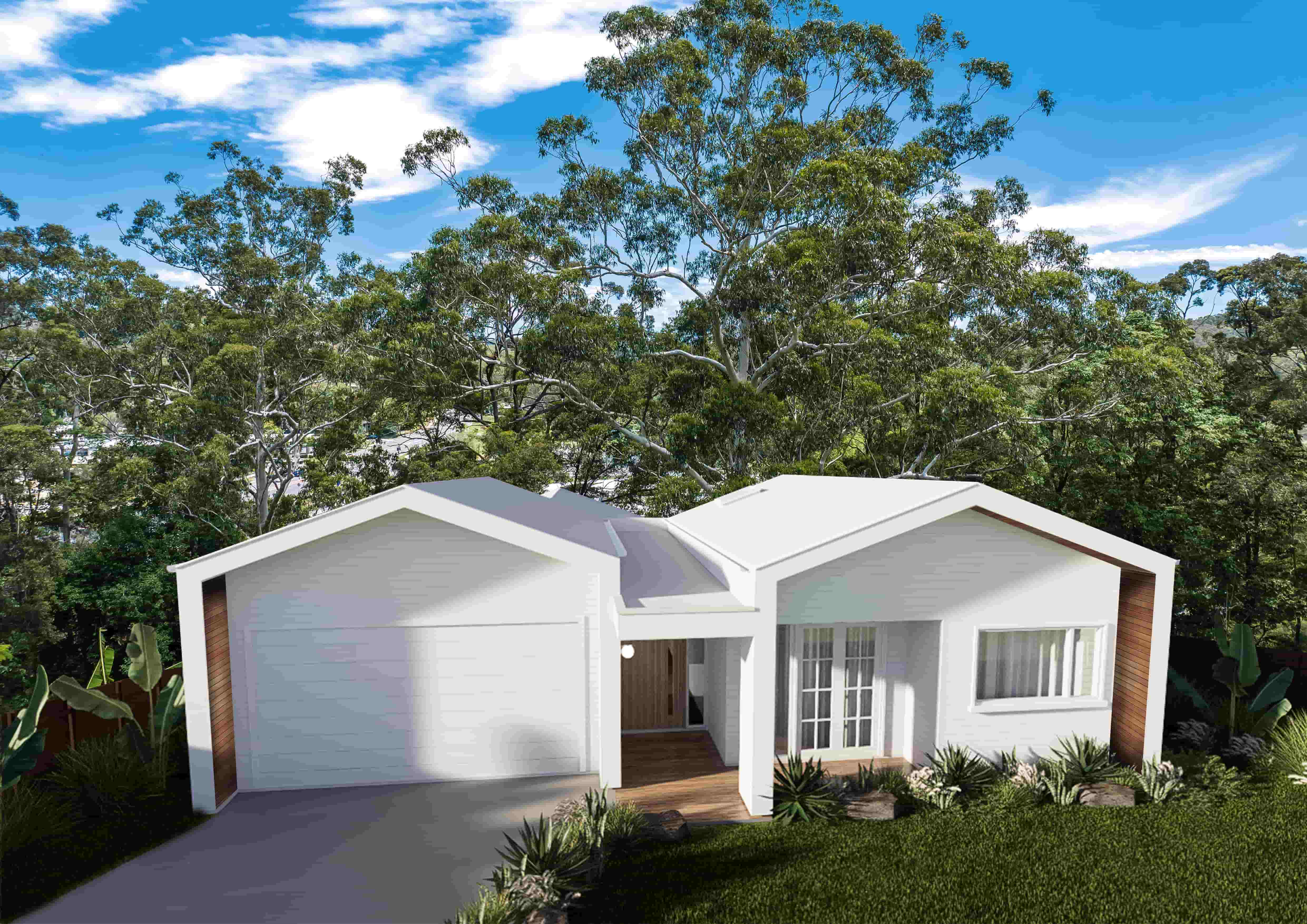 [Land for Sale] The Hilltop Estate Sunshine Coast, Kuluin OpenLot